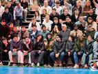 20260103-Proxsys Cup-Etienne Hessels-81915