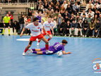 20260103-Proxsys Cup-Etienne Hessels-81948