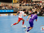 20260103-Proxsys Cup-Etienne Hessels-81950
