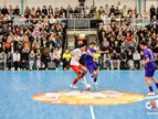 20260103-Proxsys Cup-Etienne Hessels-81955
