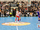 20260103-Proxsys Cup-Etienne Hessels-81957