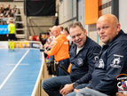 20260103-Proxsys Cup-Etienne Hessels-81772
