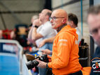20260103-Proxsys Cup-Etienne Hessels-81778