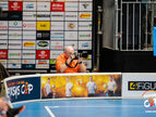 20260103-Proxsys Cup-Etienne Hessels-81784