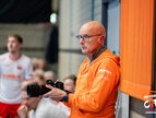 20260103-Proxsys Cup-Etienne Hessels-81802