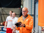 20260103-Proxsys Cup-Etienne Hessels-81808
