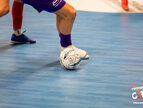 20260103-Proxsys Cup-Etienne Hessels-81810