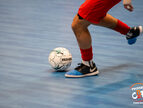 20260103-Proxsys Cup-Etienne Hessels-81814