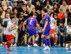 20260103-Proxsys Cup-Etienne Hessels-81835