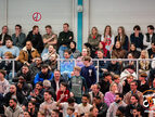 20260103-Proxsys Cup-Etienne Hessels-81843
