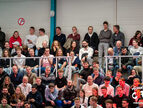 20260103-Proxsys Cup-Etienne Hessels-81846