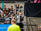 20260103-Proxsys Cup-Etienne Hessels-81852