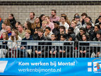 20260103-Proxsys Cup-Etienne Hessels-81853