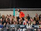 20260103-Proxsys Cup-Etienne Hessels-81855