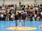 20260103-Proxsys Cup-Etienne Hessels-81861