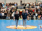 20260103-Proxsys Cup-Etienne Hessels-81862