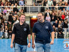 20260103-Proxsys Cup-Etienne Hessels-81865