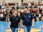 20260103-Proxsys Cup-Etienne Hessels-81871