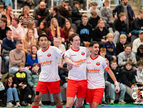 20260103-Proxsys Cup-Etienne Hessels-81881