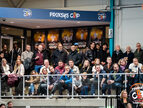 20260103-Proxsys Cup-Etienne Hessels-81689