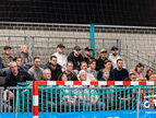 20260103-Proxsys Cup-Etienne Hessels-81692