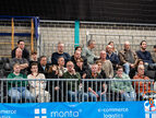 20260103-Proxsys Cup-Etienne Hessels-81693