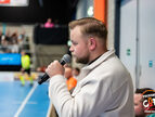 20260103-Proxsys Cup-Etienne Hessels-81724
