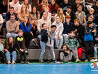 20260103-Proxsys Cup-Etienne Hessels-81727
