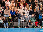 20260103-Proxsys Cup-Etienne Hessels-81731