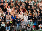 20260103-Proxsys Cup-Etienne Hessels-81737