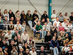 20260103-Proxsys Cup-Etienne Hessels-81743