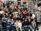 20260103-Proxsys Cup-Etienne Hessels-81748