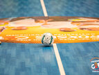 20260103-Proxsys Cup-Etienne Hessels-81765