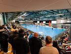 20260103-Proxsys Cup-Etienne Hessels-81633