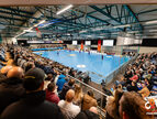20260103-Proxsys Cup-Etienne Hessels-81635