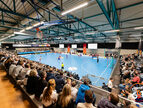 20260103-Proxsys Cup-Etienne Hessels-81645