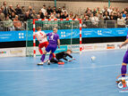 20260103-Proxsys Cup-Etienne Hessels-81651