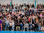 20260103-Proxsys Cup-Etienne Hessels-81660