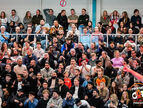20260103-Proxsys Cup-Etienne Hessels-81662