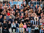 20260103-Proxsys Cup-Etienne Hessels-81669