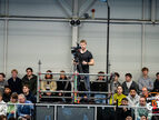20260103-Proxsys Cup-Etienne Hessels-81675