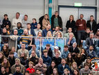 20260103-Proxsys Cup-Etienne Hessels-81676