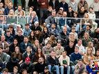 20260103-Proxsys Cup-Etienne Hessels-81678