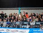 20260103-Proxsys Cup-Etienne Hessels-81680