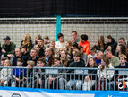 20260103-Proxsys Cup-Etienne Hessels-81681