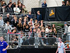20260103-Proxsys Cup-Etienne Hessels-81683