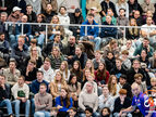 20260103-Proxsys Cup-Etienne Hessels-81686