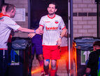 20260103-Proxsys Cup-Etienne Hessels-81498