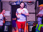 20260103-Proxsys Cup-Etienne Hessels-81501