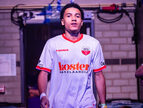 20260103-Proxsys Cup-Etienne Hessels-81510